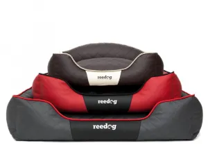 Pelech pre psa Reedog Brown Sofa