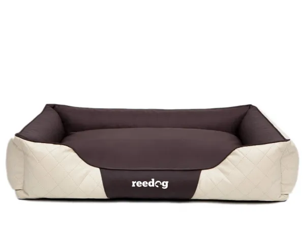Pelech pre psa Reedog Beige Perfection