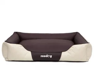 Pelech pre psa Reedog Beige Perfection