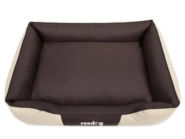Pelech pre psa Reedog Beige Perfection