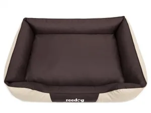 Pelech pre psa Reedog Beige Perfection