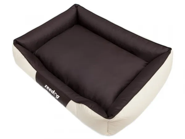 Pelech pre psa Reedog Beige Perfection