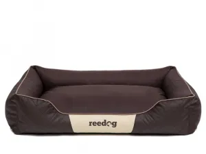 Pelech pre psa Reedog Brown Perfection - L
