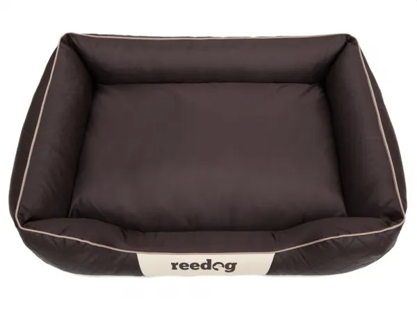 Pelech pre psa Reedog Brown Perfection - L