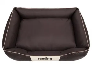 Pelech pre psa Reedog Brown Perfection - L