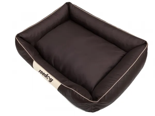 Pelech pre psa Reedog Brown Perfection - L