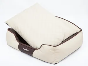 Pelech pre psa Reedog Beige Sofa