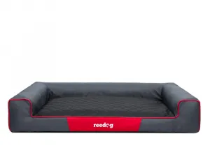 Pelech pre psa Reedog Grey Victory
