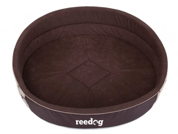 Pelech pre psa Reedog Pianki Beige