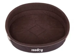 Pelech pre psa Reedog Pianki Beige