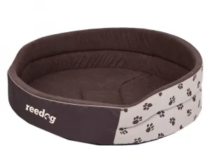 Pelech pre psa Reedog Pianki Beige