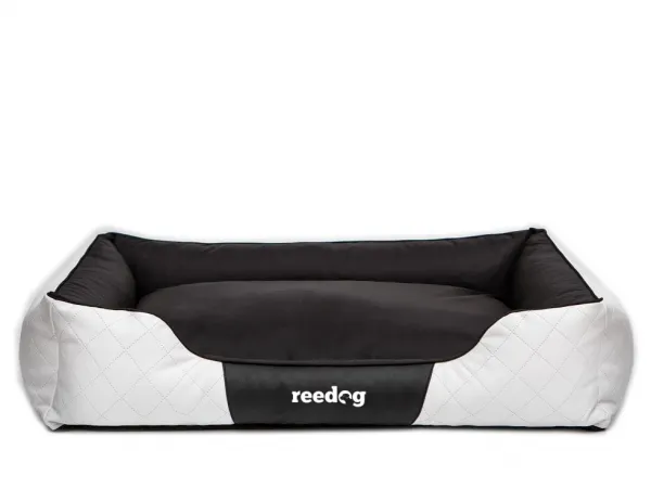 Pelech pre psa Reedog White Perfection
