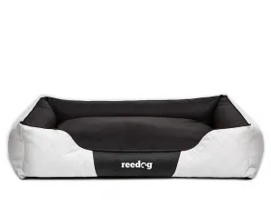 Pelech pre psa Reedog White Perfection