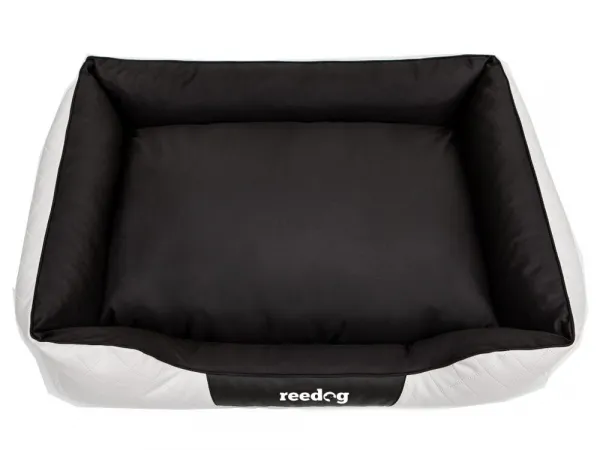 Pelech pre psa Reedog White Perfection