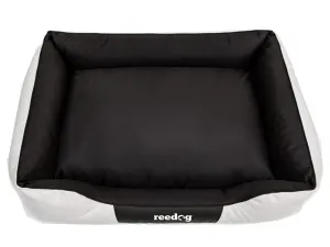 Pelech pre psa Reedog White Perfection