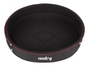 Pelech pre psa Reedog Pianki Black