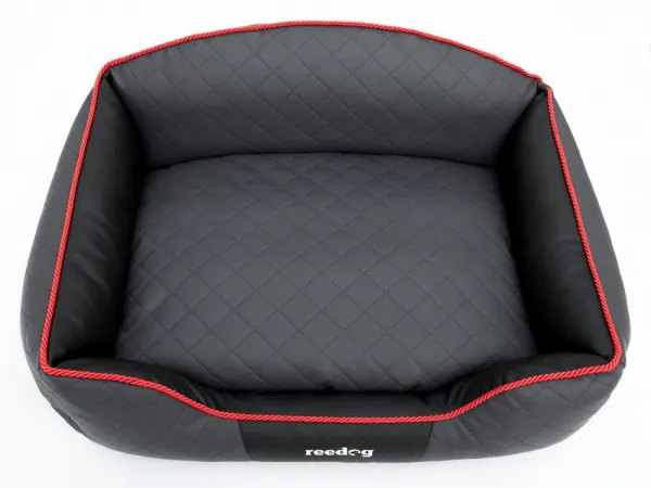 Pelech pre psa Reedog Grey Sofa