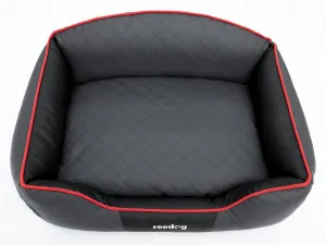Pelech pre psa Reedog Grey Sofa