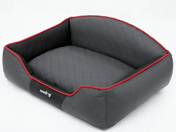 Pelech pre psa Reedog Grey Sofa