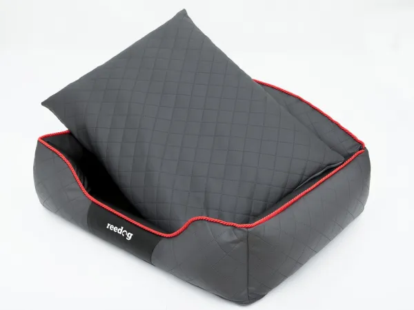 Pelech pre psa Reedog Grey Sofa