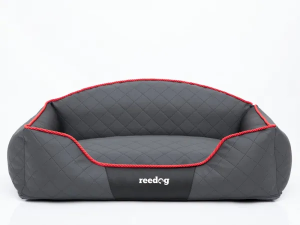 Pelech pre psa Reedog Grey Sofa