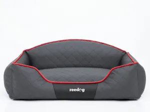 Pelech pre psa Reedog Grey Sofa