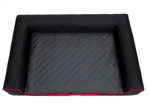 Pelech pre psa Reedog Black Victory