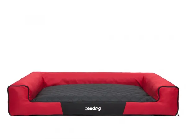 Pelech pre psa Reedog Red Victory