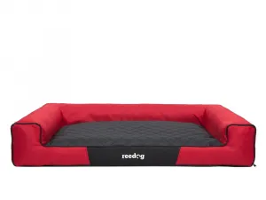 Pelech pre psa Reedog Red Victory