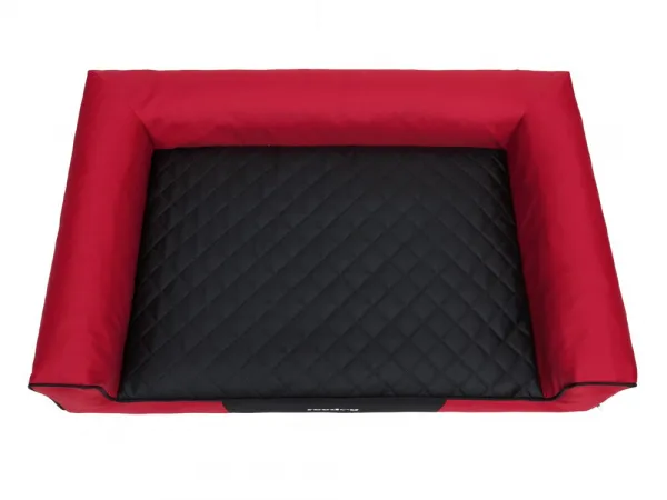 Pelech pre psa Reedog Red Victory