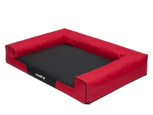 Pelech pre psa Reedog Red Victory