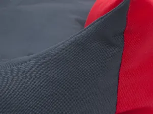 Pelech pre psa Reedog Eco Red