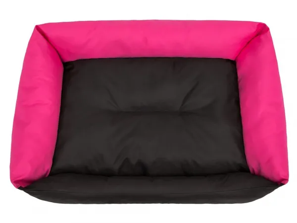 Pelech pre psa Reedog Eco Pink