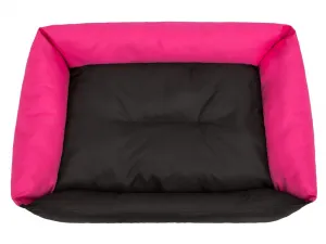 Pelech pre psa Reedog Eco Pink