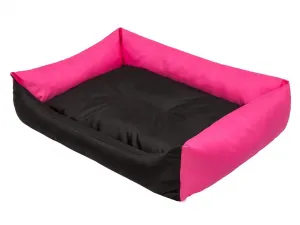 Pelech pre psa Reedog Eco Pink