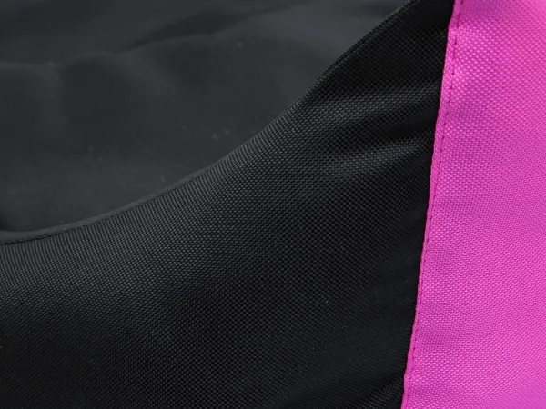 Pelech pre psa Reedog Eco Pink