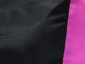 Pelech pre psa Reedog Eco Pink