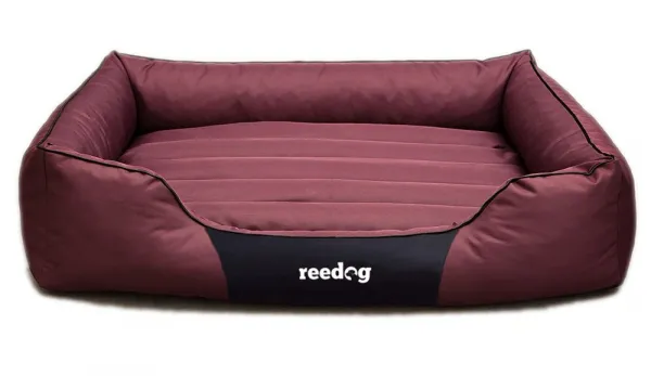 Pelech pre psa Reedog Comfy Bordo