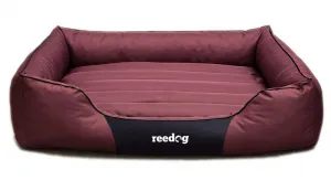 Pelech pre psa Reedog Comfy Bordo