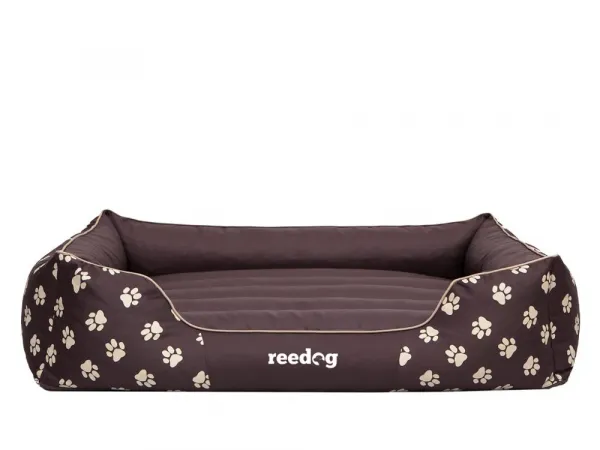 Pelech pre psa Reedog Brown Paw