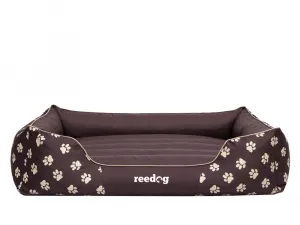 Pelech pre psa Reedog Brown Paw