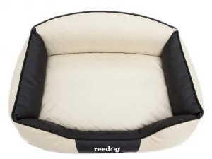 Pelech pre psa Reedog White Sofa