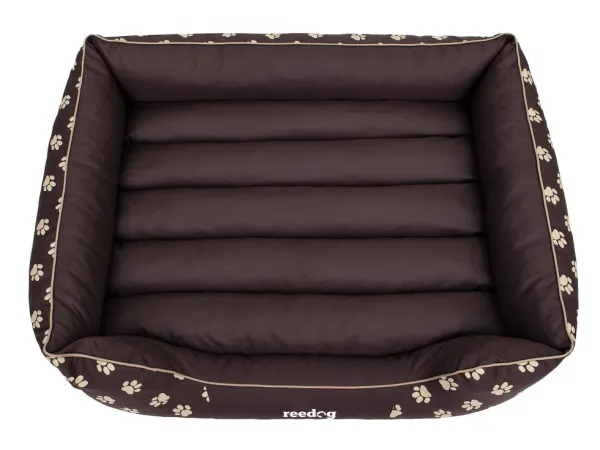 Pelech pre psa Reedog Brown Paw
