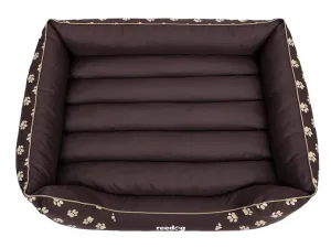 Pelech pre psa Reedog Brown Paw