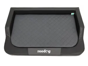 Pelech pre psa Reedog Luxury Black