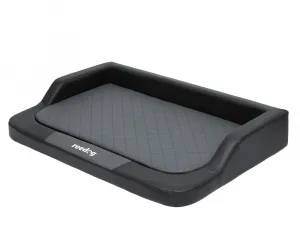 Pelech pre psa Reedog Luxury Black