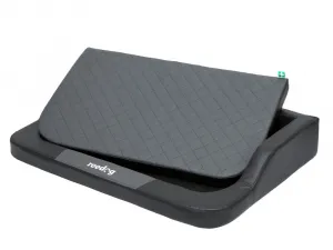 Pelech pre psa Reedog Luxury Black