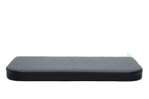 Pelech pre psa Reedog Luxury Black