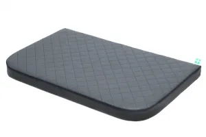 Pelech pre psa Reedog Luxury Black