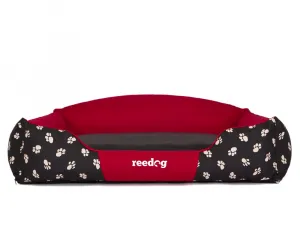 Pelech pre psa Reedog Red King